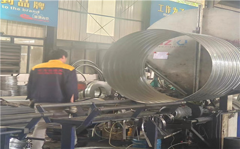 重慶風管加工廠 (11).jpg