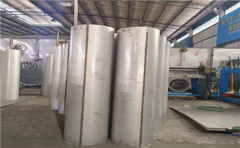 重慶風(fēng)管加工廠 (88).jpg