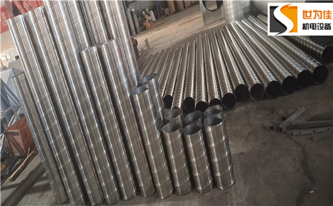重慶風管加工廠 (15).jpg