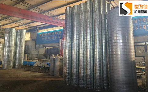 重慶風管加工廠 (1).jpg