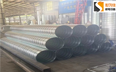 重慶風管加工廠 (11).jpg