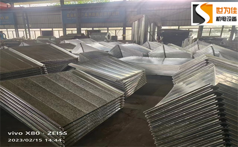 重慶風(fēng)管加工廠 (162).jpg