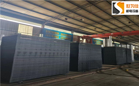 重慶角鐵法蘭加工廠